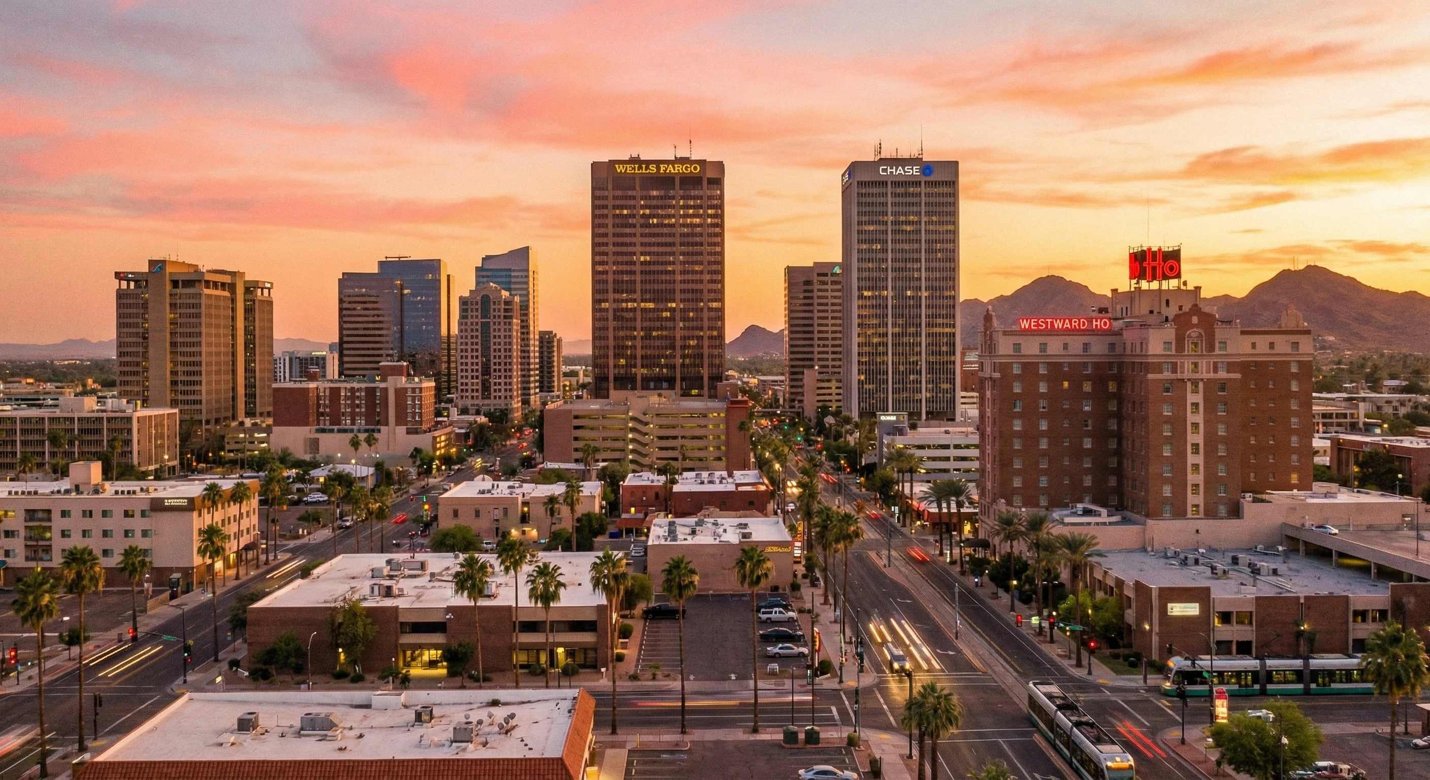 Pest Control Near Me Phoenix & Maricopa County — Maricopa County, AZ